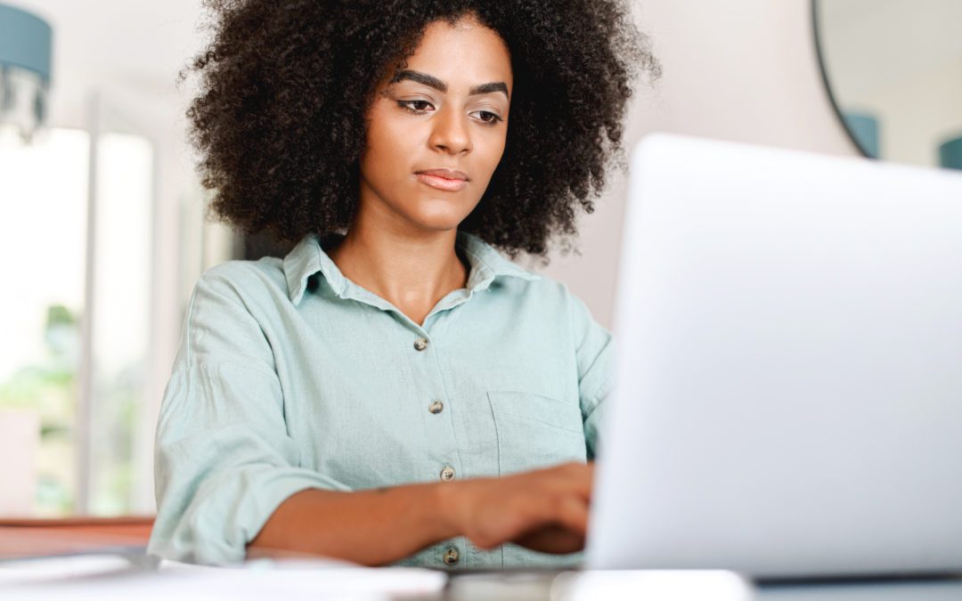 How to Cope with an Unplanned Pregnancy